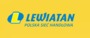 Lewiatan gazetka