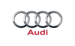 Audi gazetka