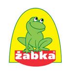 Żabka gazetka
